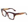 Miniatyrbild 1 av 3: Glasögonbågar Victoria Beckham VB2681-5018230 Ø 50 mm