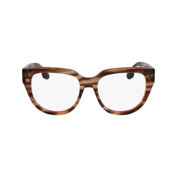 Glasögonbågar Victoria Beckham VB2674-5317230 Ø 53 mm