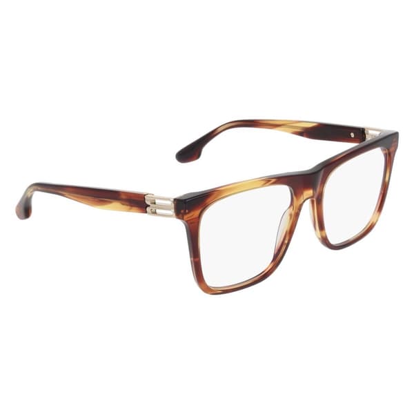 Glasögonbågar Victoria Beckham VB2679-5317230 Ø 53 mm