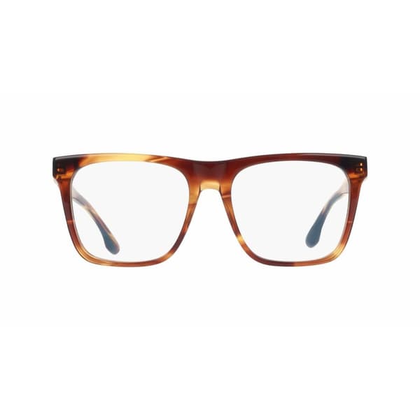 Glasögonbågar Victoria Beckham VB2679-5317230 Ø 53 mm
