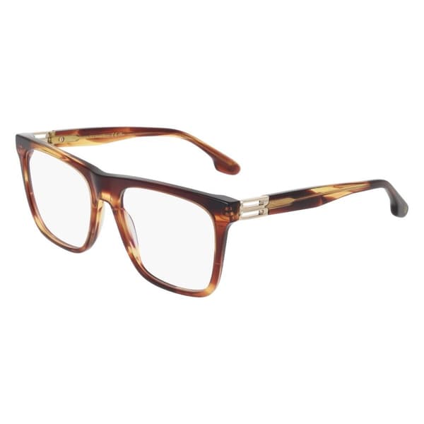 Glasögonbågar Victoria Beckham VB2679-5317230 Ø 53 mm
