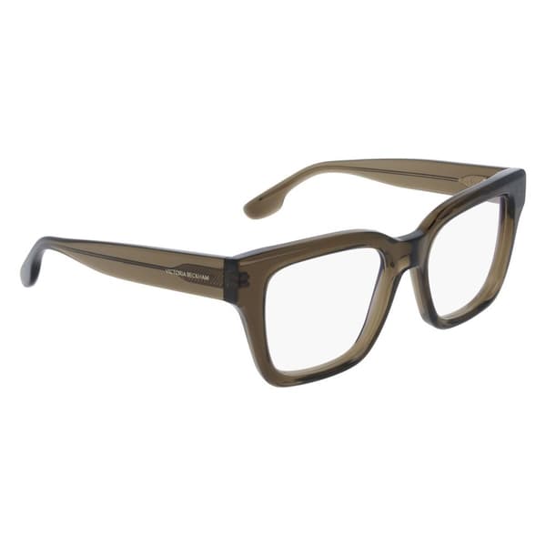 Glasögonbågar Victoria Beckham VB2681-5018316 Ø 50 mm