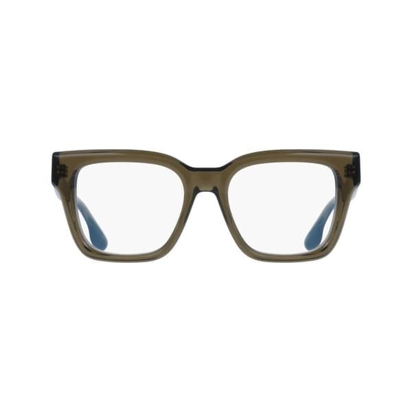 Glasögonbågar Victoria Beckham VB2681-5018316 Ø 50 mm