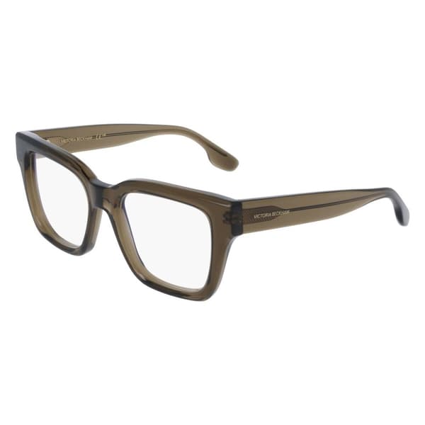 Glasögonbågar Victoria Beckham VB2681-5018316 Ø 50 mm