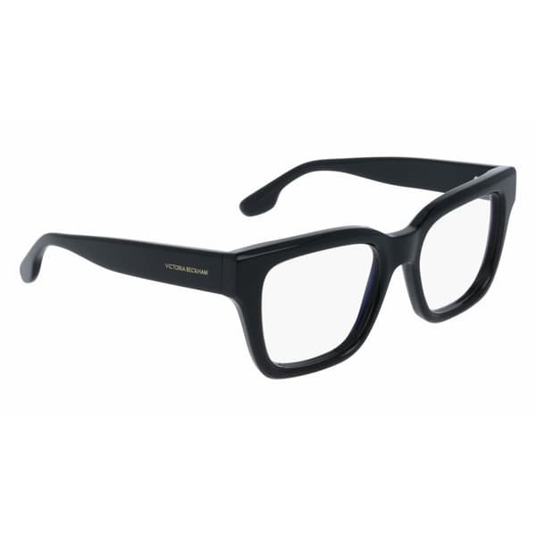 Glasögonbågar Victoria Beckham VB2681-5018001 Ø 50 mm
