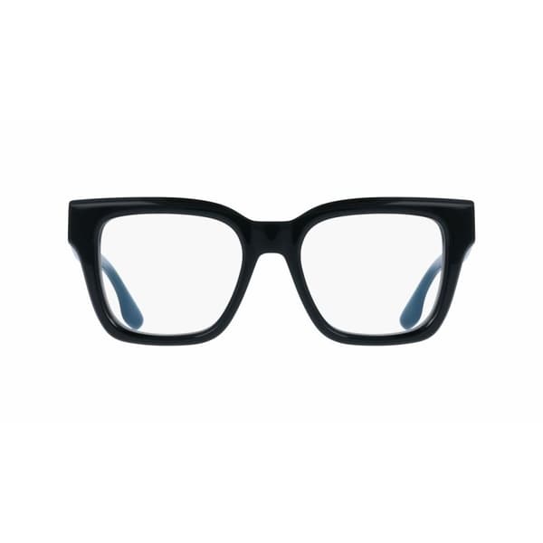 Glasögonbågar Victoria Beckham VB2681-5018001 Ø 50 mm