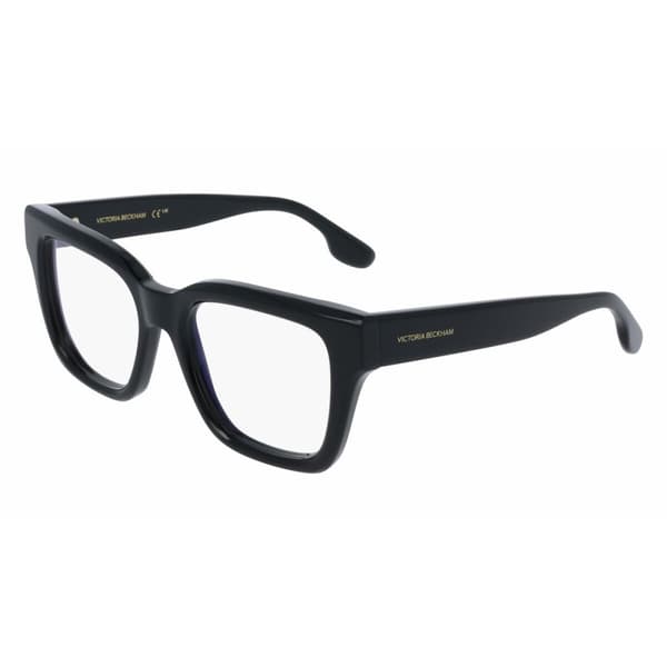 Glasögonbågar Victoria Beckham VB2681-5018001 Ø 50 mm
