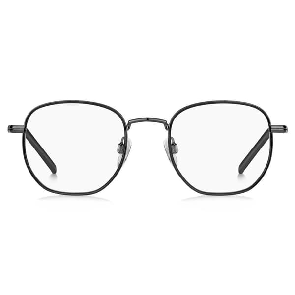 Glasögonbågar Tommy Hilfiger TH-1686-V81 Ø 48 mm