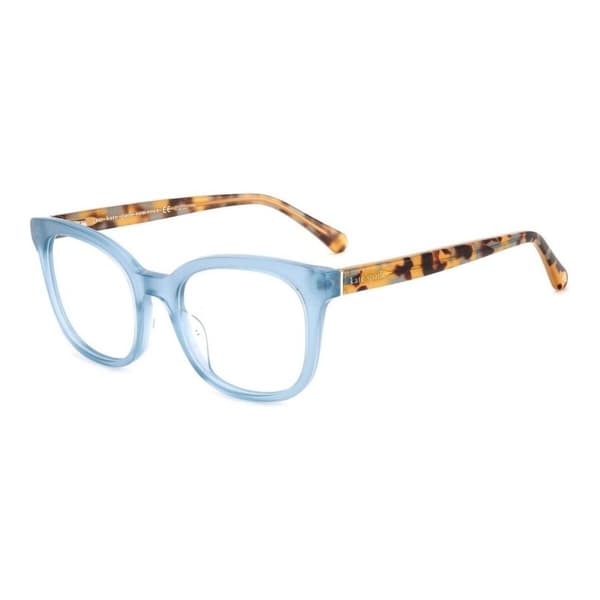 Brillestel Kate Spade SAMARA_G