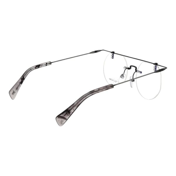 Glasögonbågar Yohji Yamamoto YY3015 49908
