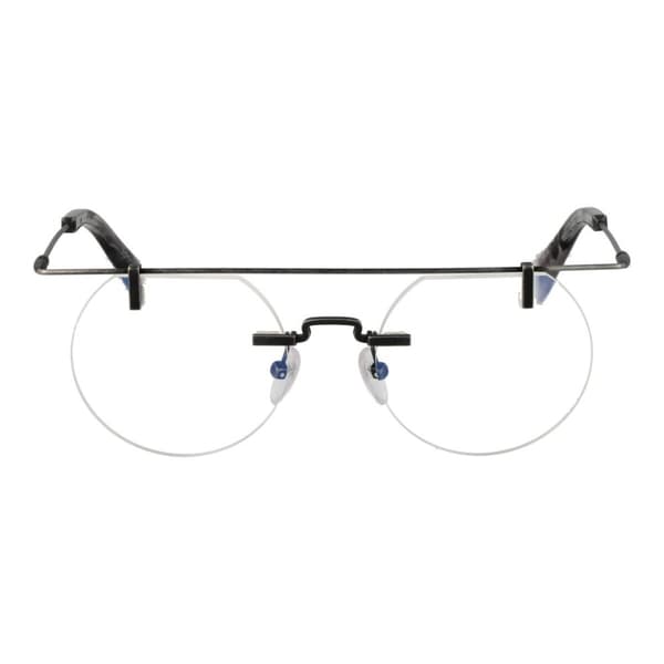 Glasögonbågar Yohji Yamamoto YY3015 49908