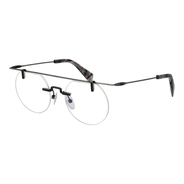 Glasögonbågar Yohji Yamamoto YY3015 49908