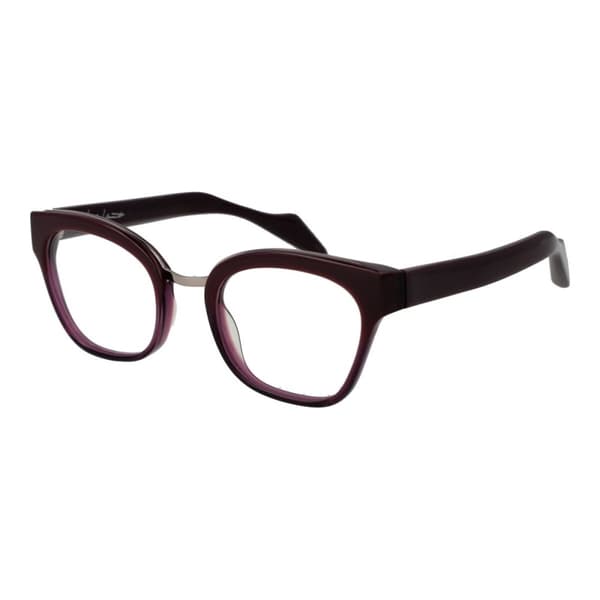 Glasögonbågar Yohji Yamamoto YY1001 49710