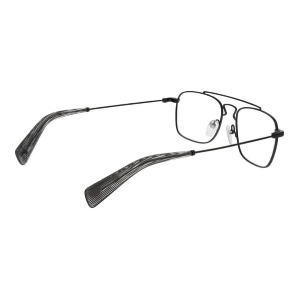 Glasögonbågar Yohji Yamamoto YY3005 51902