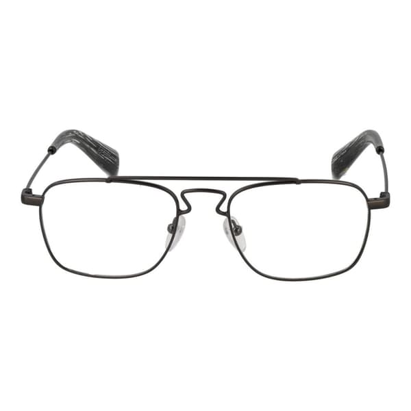 Glasögonbågar Yohji Yamamoto YY3005 51902