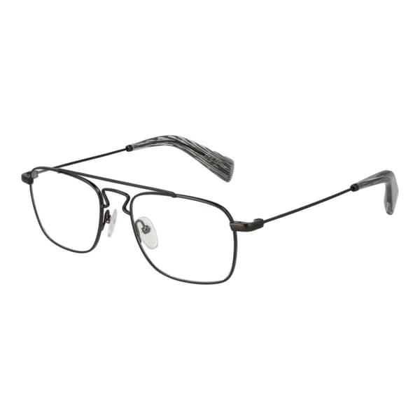 Glasögonbågar Yohji Yamamoto YY3005 51902
