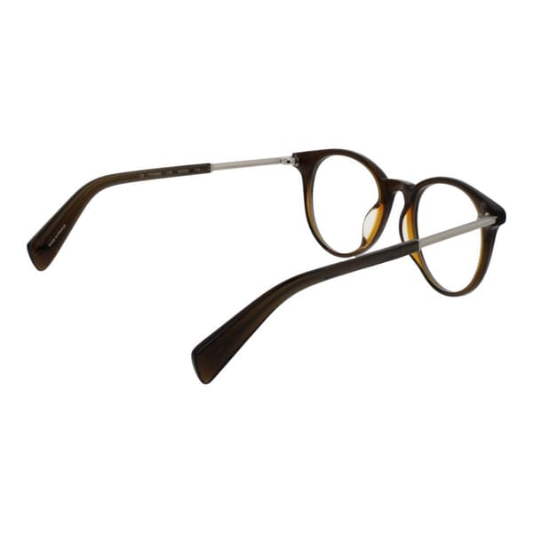 Glasögonbågar Yohji Yamamoto YY1009 50118