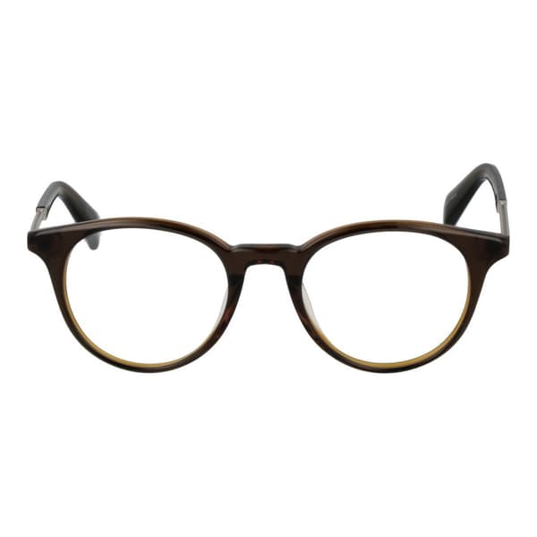 Glasögonbågar Yohji Yamamoto YY1009 50118