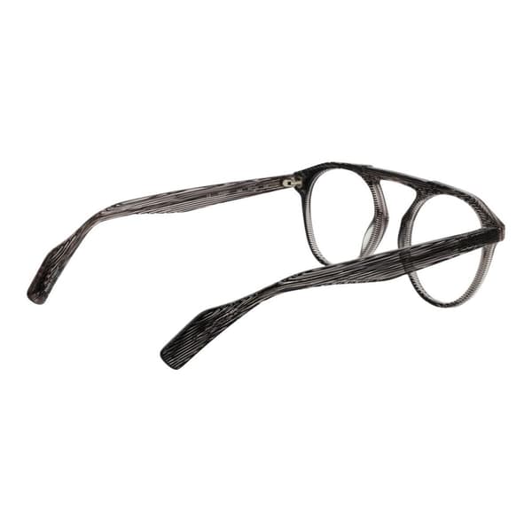 Glasögonbågar Yohji Yamamoto YY1027 50048