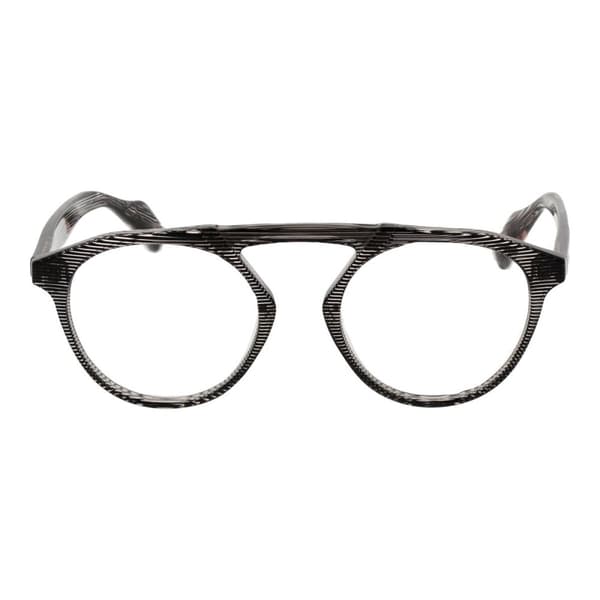 Glasögonbågar Yohji Yamamoto YY1027 50048