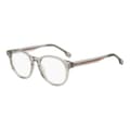 Miniatyrbillede 1 af 2: Brillestel Hugo Boss BOSS 1548 JUNIOR