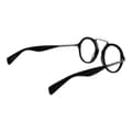 Miniatyrbillede 3 af 3: Brillestel Yohji Yamamoto YY1017 49019