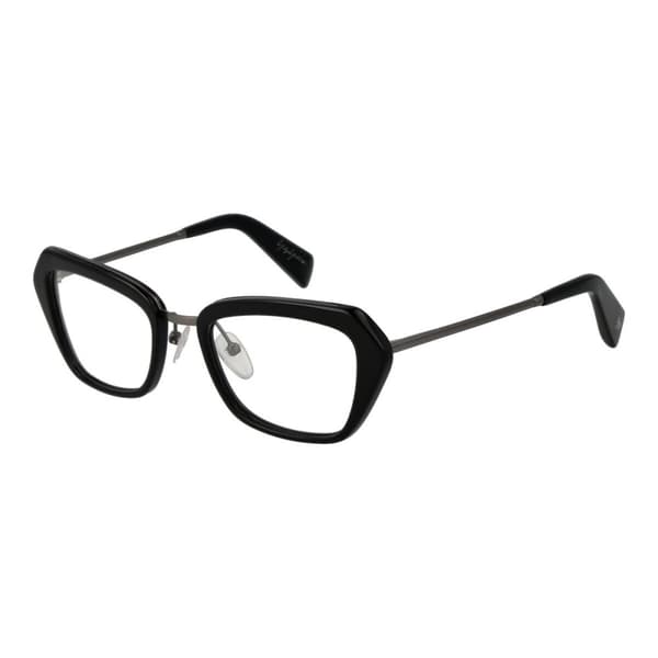 Brillestel Yohji Yamamoto YY1005 51019