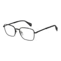 Miniatyrbillede 1 af 3: Brillestel Yohji Yamamoto YY3006 51902