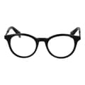 Miniatyrbillede 2 af 3: Brillestel Yohji Yamamoto YY1009 50002