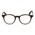 Miniatyrbillede 2 af 3: Brillestel Yohji Yamamoto YY1009 50118