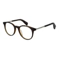 Miniatyrbillede 1 af 3: Brillestel Yohji Yamamoto YY1009 50118