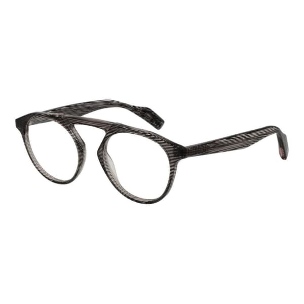 Brillestel Yohji Yamamoto YY1027 50048