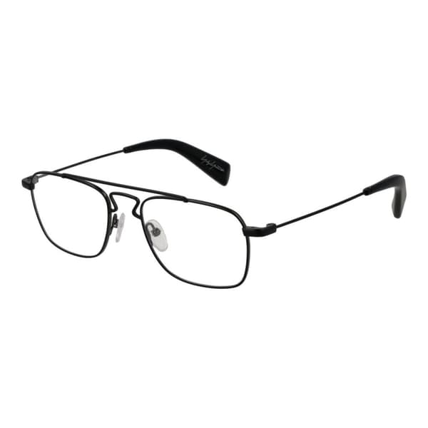 Brillestel Yohji Yamamoto YY3005 51002