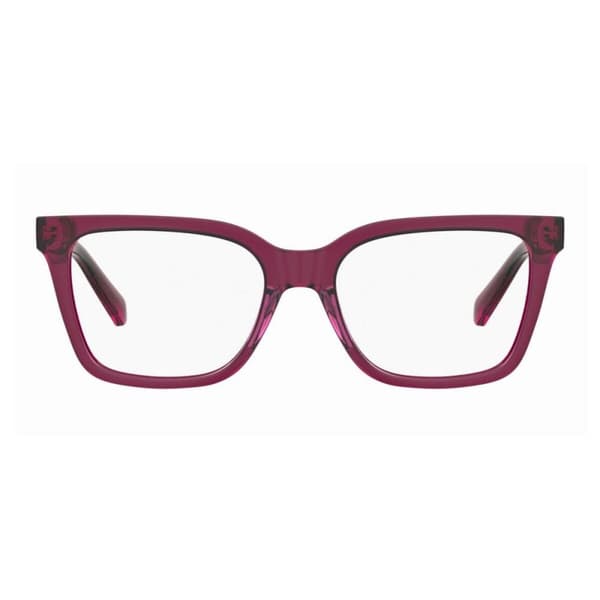 Brillestel Love Moschino MOL603