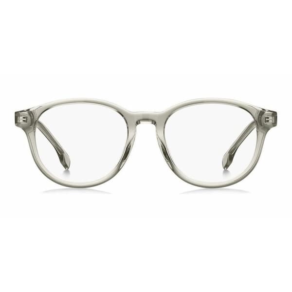 Miesten Silmälasikehykset Hugo Boss BOSS 1548 JUNIOR