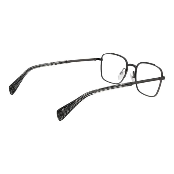 Miesten Silmälasikehykset Yohji Yamamoto YY3006 51902