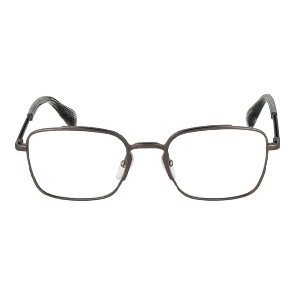 Miesten Silmälasikehykset Yohji Yamamoto YY3006 51902