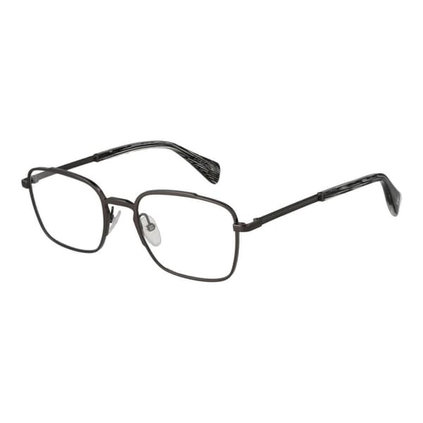 Miesten Silmälasikehykset Yohji Yamamoto YY3006 51902