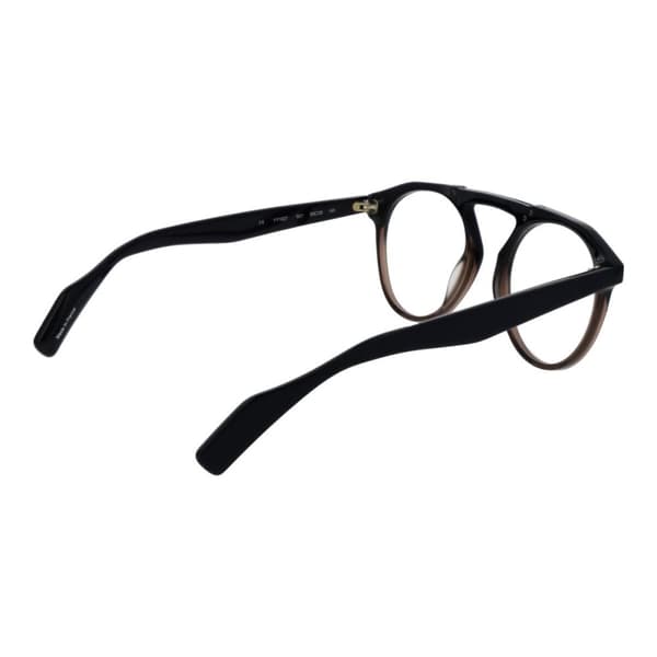 Miesten Silmälasikehykset Yohji Yamamoto YY1027 50621