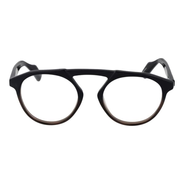 Miesten Silmälasikehykset Yohji Yamamoto YY1027 50621