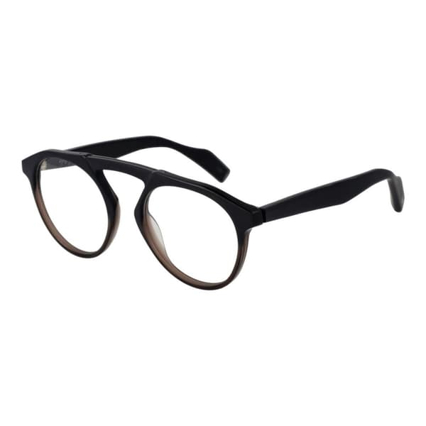 Miesten Silmälasikehykset Yohji Yamamoto YY1027 50621