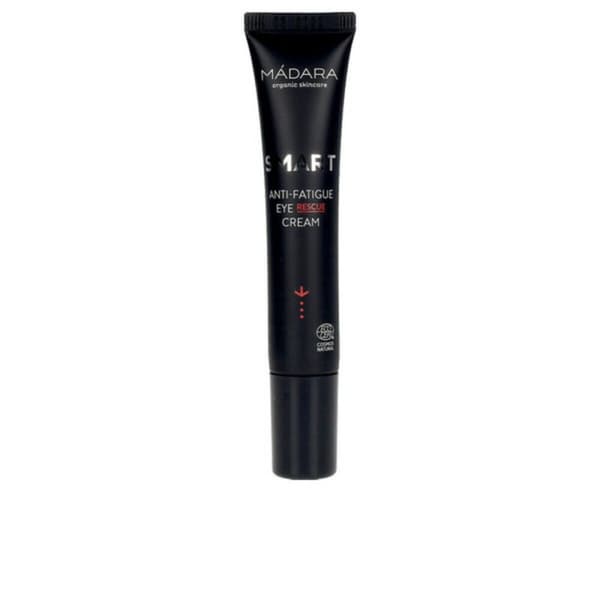 Anti-agingkräm för ögonområdet Mádara (15 ml)