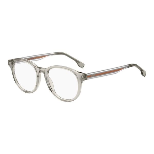 Glasögonbågar Hugo Boss BOSS 1548 JUNIOR