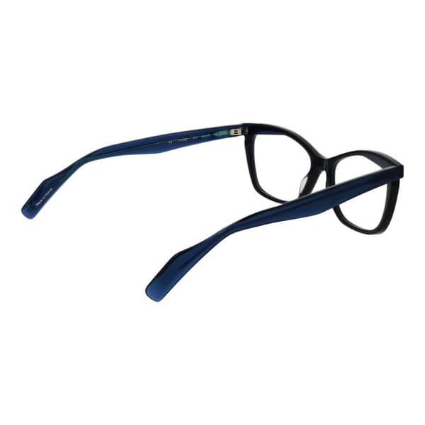 Glasögonbågar Yohji Yamamoto YY1033 54613