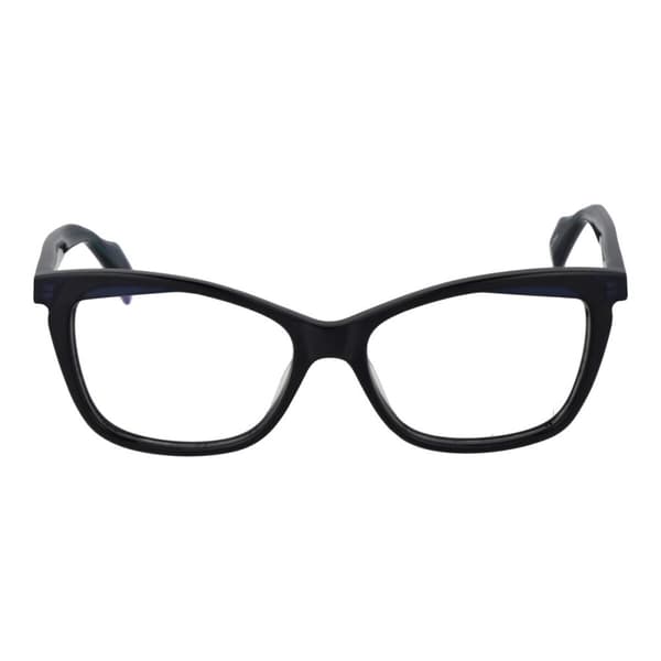 Glasögonbågar Yohji Yamamoto YY1033 54613