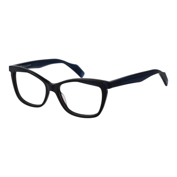 Glasögonbågar Yohji Yamamoto YY1033 54613