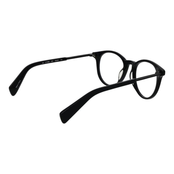 Glasögonbågar Yohji Yamamoto YY1009 50002