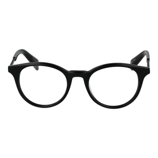Glasögonbågar Yohji Yamamoto YY1009 50002
