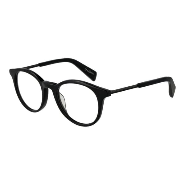 Glasögonbågar Yohji Yamamoto YY1009 50002