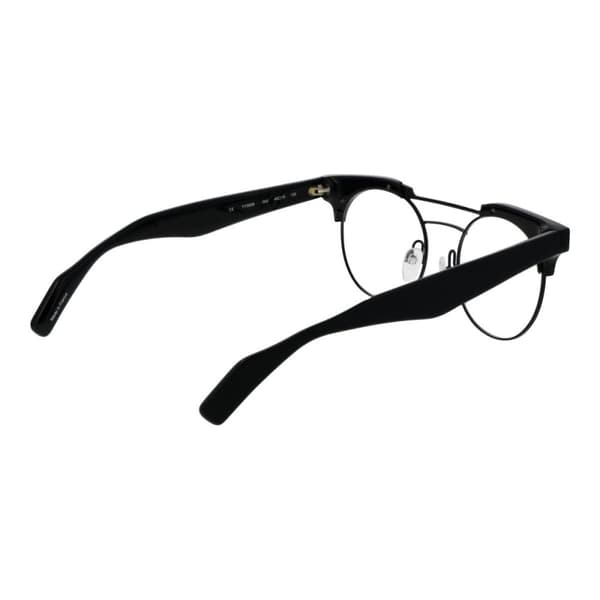 Glasögonbågar Yohji Yamamoto YY3009 49002